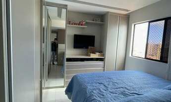 Imagem: Campos Dourados gt