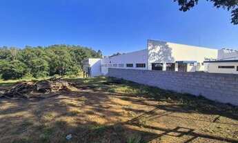 Imagem 5: Galpão / Barracão para Locação em Valinhos, 0