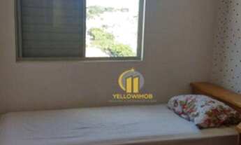 Imagem 4: Apartamento à venda, 64 m² por R$ 361.000,00 - Jardim Textil - São Paulo/SP