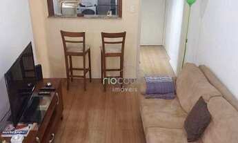 Imagem 3: SALA QUARTO, FRENTE, PET FRIENDLY