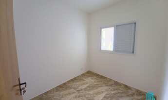 Imagem 4: Cobertura para Venda em Santo André, Vila Gilda, 2 dormitórios, 1 banheiro, 1 vaga