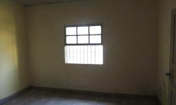 Imagem 3: Terreno à venda, 280 m² por R$ 500.000,00 - Jardim Regina - São Paulo/SP