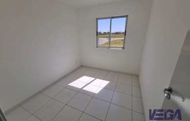 Imagem 6: Apartamento 03 quartos no Cond. Parque América Caribbe em Aparecida de Goiânia à venda