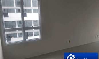 Imagem 5: Sala Comercial com 42 m² Para Locação em Barueri- Ed. Office Innovation