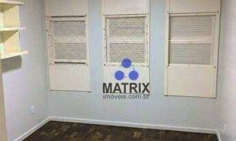 Imagem 4: Apartamento com 4 dormitórios, 134 m² - venda por R$ 850.000,00 ou aluguel por R$ 2.500,00