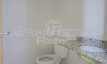 Imagem 7: Porto Alegre - Conjunto Comercial/Sala - Petrópolis