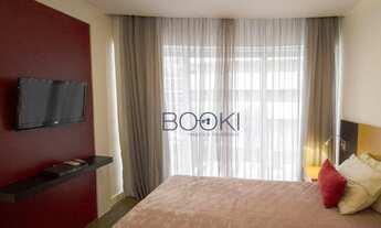 Imagem 4: Oportunidade - Stella Vega - 39m² - Paraíso