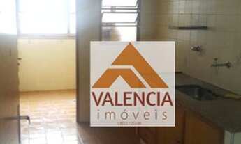 Imagem 4: Apartamento com 2 dormitórios à venda, 77 m² por R$ 215.000,00 - Jardim Palma Travassos
