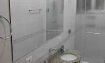 Imagem 4: ITAIM * 3 DORM. * SUITE * 1 VAGA * ESPAÇO E CONFORTO