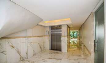 Imagem 5: Porto Alegre - Apartamento Padrão - Higienópolis