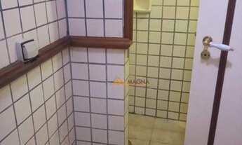 Imagem 14: Apartamento à venda, 92 m² por R$ 280.000,00 - Jardim Irajá - Ribeirão Preto/SP