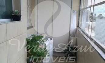 Imagem 6: Apartamento - Vila Nova - Campinas