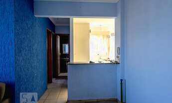 Imagem 7: Apartamento para Aluguel - Vila Ema, 2 Quartos, 50 m2