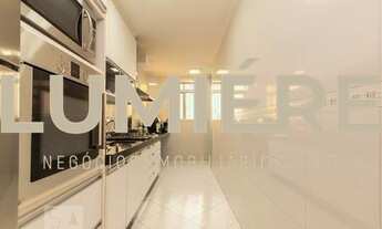 Imagem 7: Apartamento para venda Vila Matilde