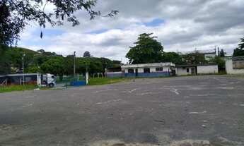 Imagem 6: Aluga-se Galpão - Barra Mansa - RJ