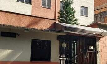 Imagem: APARTAMENTOSÃO PAULO