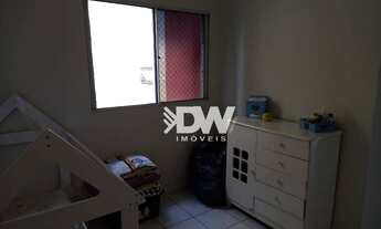 Imagem 6: Apartamento 3 Dormitorios