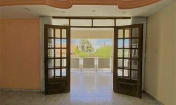 Imagem 5: Casa para venda com 197 metros quadrados com 3 quartos em Vila Matilde - São Paulo - São P