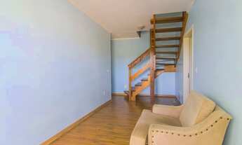 Imagem 3: Porto Alegre - Apartamento Padrão - Passo da Areia