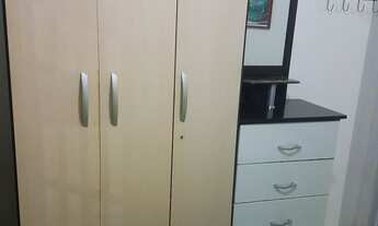 Imagem 6: Alugo está kitnet toda mobiliada em jacaraipe