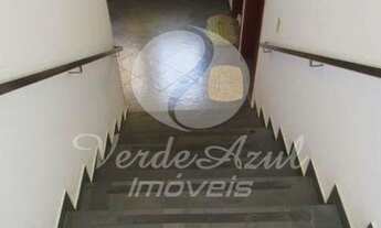 Imagem 6: Apartamento - Loteamento Jardim das Estâncias - Sumaré