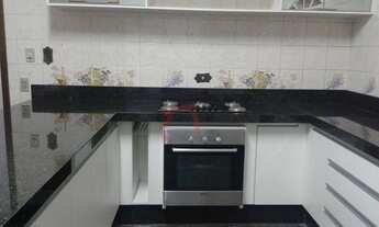 Imagem 7: Sobrado com 4 dormitórios à venda, 280 m² por R$ 1.490.000,00 - Alto da Lapa - São Paulo/S