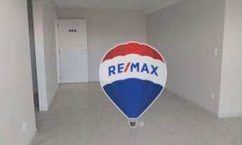 Imagem 2: Apartamento com 3 dormitórios à venda, 87 m² por R$ 307.603,77 - Boa Vista - Garanhuns/PE