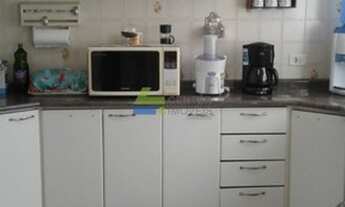 Imagem 6: Jabaquara - 150m², 3 Dts, 1 St, 2 Gar, Px Metrô