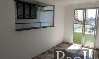 Imagem: Apartamento 3 dormitórios sendo 1 suíte