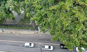 Imagem 3: SALVADOR - Apartamento Padrão - GRAÇA