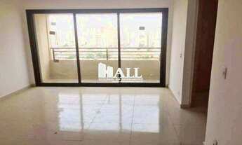 Imagem 15: Apartamento em São José do Rio Preto bairro Vila Nossa Senhora da Paz