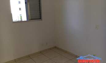 Imagem 3: Residencial - Residencial Parati