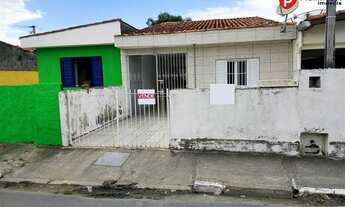 Imagem 4: CASA PORTO NOVO - CARAGUATATUBA SP