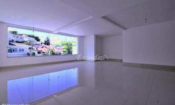 Imagem 4: Sobrado à venda, 750 m² por R$ 3.000.000,00 - Jardim São Bento - São Paulo/SP