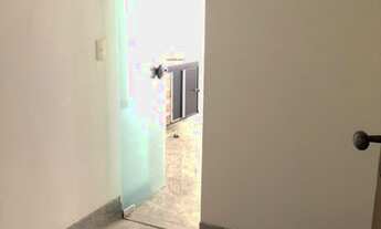 Imagem 4: Belo Horizonte - Conjunto Comercial/Sala - Centro