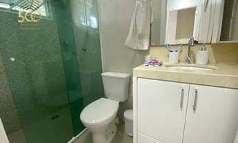 Imagem 13: Casa à venda, 60 m² por R$ 249.000,00 - Bela Vista - Palhoça/SC