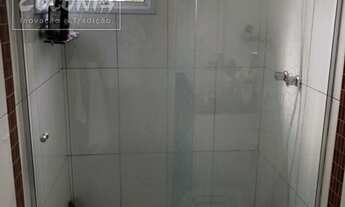 Imagem 4: São Bernardo do Campo - Conjunto Comercial/sala - Jardim do Mar