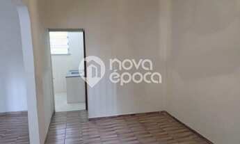 Imagem 6: Rio de Janeiro - Casa de Vila - Méier