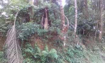 Imagem 2: OPORTUNIDADE !!! MATRICULA ATUALIZADA !!!