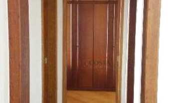 Imagem 5: Apartamento com 2 dormitórios à venda, 98 m² por R$ 790.000,00 - Icaraí - Niterói/RJ