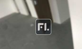 Imagem 6: Conjunto à venda, 119 m² por R$ 880.000,00 - Alphaville - Barueri/SP