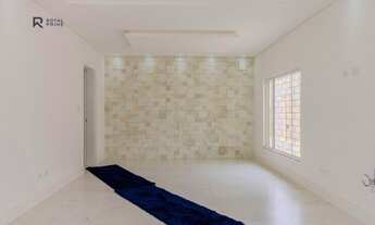 Imagem 5: Casa com 3 dormitórios, 243 m² - venda por R$ 1.500.000,00 ou aluguel por R$ 7.500,00/mês