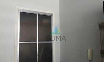 Imagem: Kitnet Residencial à venda, Centro, Campinas