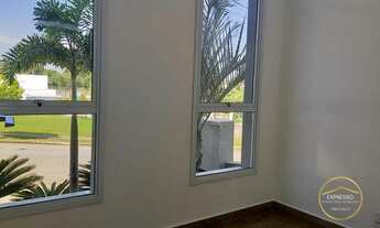 Imagem 5: Casa à venda no bairro Jardim Residencial Chácara Ondina - Sorocaba/SP