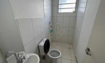 Imagem 6: Venda de Apartamentos / Padrão na cidade de Araraquara