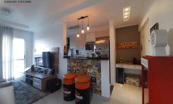 Imagem 3: SãO CAETANO DO SUL - Padrão - Barcelona