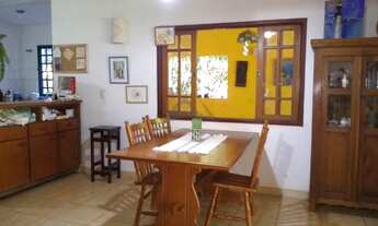 Imagem 4: Chácara - Chácara Belvedere - Campinas