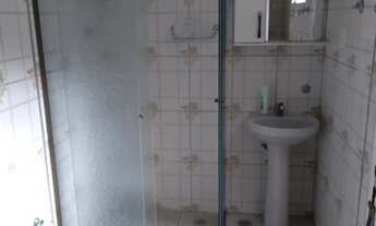 Imagem 5: Sobrado para Venda em Santo André, Parque Jaçatuba, 4 dormitórios, 1 suíte, 3 banheiros, 2