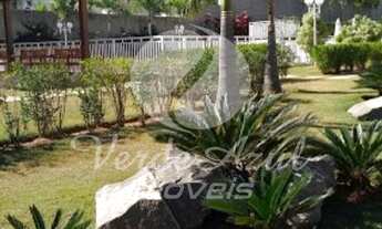 Imagem 7: Apartamento - Jardim Nova Hortolândia I - Hortolândia