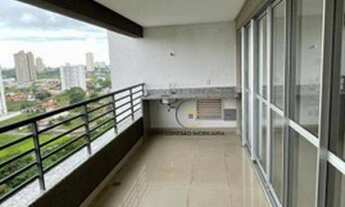 Imagem 4: Apartamento 3 suítes de frente ao parque cascavel